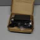 180W Laptop Charger Compatible with Acer Nitro 5 7 V16 V14 V15 V17 AN515 AN517 Series Predator Helios 300 Triton 300 500 PH317-54 PH315-54 PT314-52s PT315-51 Replacement Power Adapter