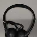 GPX Portable AM/FM Radio - R116B