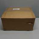 AMAGABELI GARDEN & HOME Fireplace Grate Log Holder 24 Inch Firewood Burning Rack Heavy Duty Wrought Iron Solid Steel for Chimney Hearth Fire Pit Outdoor Kindling Tools Wood Stove Accessories