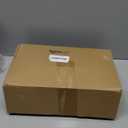 Zeyune 8 Pcs Artificial Flowers Bouquet Fake Silk Flowers Faux Bouquet Hydrangea Bouquets for Valentine's Day Wedding Birthday Party Table Centerpieces Home Office Decoration(Purple,Peony)