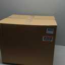 Cordless Vacuum Cleaner, 45KPA Stick Vacuum Cleaners for Home, 6-in-1 Rechargeable Lightweight Vacuum, Up to 35Mins Runtime, with Powerful Suction for Carpets, Pet Hair, Hardwood Floors (Blue)