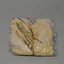 Janinka 12 Pcs Cream White Christmas Velvet Bows 6 Inch Rustic Wreath Gift Bows Vintage Xmas Velvet Ribbon Bow Ornaments for Xmas Farmhouse Tree Garland DIY Craft Wrapping Decorative