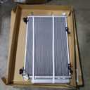 Wagner CD945 Condenser