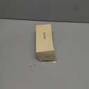 Gaoye 1.25 Reading Glasses for Women, 6 pack Fashion Readers for Women Spring Hinge Eye Glasses, Blue Light Reading Glasses (*C1 Mix Color)