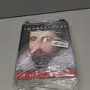 The Riverside Shakespeare, 2nd Edition