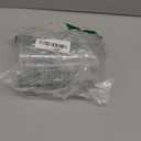 Replacement Cups for Nutribullet Replacement Parts 24oz Blender Cups Compatible with NutriBullet 600w and 900w Blender