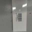 Replacement Remote Control for All Apple TV Remote - 1 Year Warranty