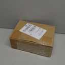 4pcs Weld On Rear Upper & Lower Air Bag Mounting Brackets Air Ride Suspension