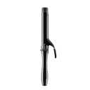 Paul Mitchell Pro Tools Express Ion Clipped 1.25" Detachable Curling Iron, Travel-Friendly, for Polished, Perfect Curls