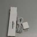 Apple Fast Charger, 10FT Extra Long Fast iPhone Charger Travel Plug Adapter Super Quick Apple Charging USB C Wall Charge Block with 10Foot Lightning Cable Cord for iPhone 14/13/12/11/X/XR/SE2022/iPad