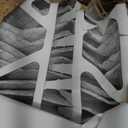 Filtrete 16x25x5 AC Furnace Air Filter, MPR 1000, MERV 11, Fits Lennox Devices, Allergen Defense, Electrostatic Air Cleaning Filter, 2-Pack (Actual Size 15.63x24.74x4.31 In)