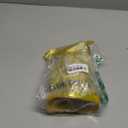 Waterproof Grip Dog Shoes,Anti-Slip Dog Socks Boots,Zipper Dogs Booties Paw Protectors for Hardwood Floor,Indoor and Outdoor for Small Medium Large Dogs Black (Size 6)