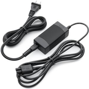 Bubot C10/700 Pool Vacuum Charger