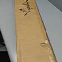 Artificial Fiddle Leaf Fig Tree 5FT Faux Fiddle Leaves Fig Tree Artificial Plants in Pot for Indoor Outdoor Fake Tree Plants