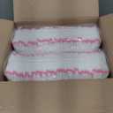 Pull-Ups Girls' Nighttime Potty Training Pants, Training Underwear, 2T-3T (16-34 lbs), 68 Ct