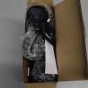 3Pack Rechargeable Flashlights, Tactical Flashlight High Lumens, Super Bright Flashlight, Mini Small Flashlights Powerful, LED Linterna Recargable, Pocket Handheld LED Flash Light for Home Emergency