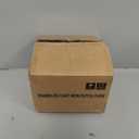 Flavehc Dutch Oven Pot with Lid 1.8 qt Cast Iron Dutch Oven for Bread Baking DarkCyan Enameled Cast Iron Rice Pot with Handels