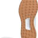 Adidas Womens Ultradream DNA (White), Size 6.5