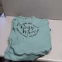 Boy Mom Sweatshirt for Women Long Sleeve Boy Mom Shirt Funny Graphic Mama Sweatshirt Gifts for Christmas (X-Large, Light Green)