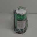 Refillable Dispenser with Detour 32 Earplugs - 500 Pair
