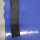 2 x 2 foot Seamless Concrete Stamp Texturing Skin Single