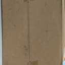 Centoco Black Toilet Seat Elongated, Toilet Seat Cover, Closed Front with Cover, Commercial, Heavy Duty Hinge and Stainless Steel Hardware, Plastic, Made in the USA, DS800STS-407
