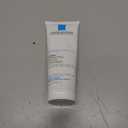 La Roche-Posay Toleriane Hydrating Gentle Face Cleanser, Hydrating Facial Cleanser With Niacinamide + Ceramides, Daily Face Wash For Dry Skin To Normal Skin, Sensitive Skin Tested, Fragrance Free
