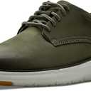 Cole Haan Men's Grand Remix Oxford, 10M