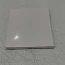 LiNKFOR eARC Audio ExtractoreARC/ARC HDMI to Optical Audio Extractor, eARC/ARC Audio Converter, for HDTV to Soundbar,Wireless Headphones,Home Theater