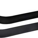 Dorman 578-344 Passenger Side Fuel Tank Strap | Fits Select Ford Models