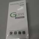 2 x amFilm OneTouch Screen Protector for iPhone 17 Pro Max 6.9'' + Camera Lens Protector | Auto-Alignment install | Bubble Free | 9H+ Military-Grade Tempered Glass | FHD Clarity | Case Friendly | 2+4 Pack