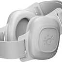 Baby Ear Muffs for Noise Protection  25dB Noise Cancelling Headphones for Newborns. (Grey)