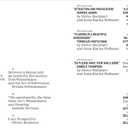 Pop Forever - Tom Wesselmann