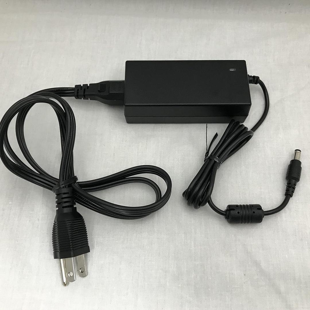 Clover Flex Power Adapter & Cord