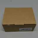 VOOKRY Solar Wine Bottle Lights, 8 Pack 20 LED Solar Powered Cork Lights Waterproof Outdoor Fairy String Lights Wine Bottle Decorations for DIY, Party, Wedding, Garden, Patio, Tabletop(Warm White)