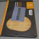 Bamboo Sliding Mat Compatible with KitchenAid 6/7/8 Quart Bowl-Lift Stand Mixer,Mixer Moving Tray Attachments Kitchen Countertop Storage Accessories