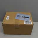 Artmag 8 Inch Large Artificial Pumpkins, 2PCS Big Orange Faux Foam Harvest Pumpkins for Fall Autumn Thanksgiving Seasonal Holiday Decor