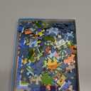 Ravensburger Classic Pokemon Jigsaw Puzzles for Kids Age 5 Years Up - 3X 49 Pieces