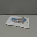 Resmed AirFit/AirTouch F20 Headgear - Replacement CPAP Headgear - Frame System & Full Face Cushion Not Included - Premium CPAP Accessories - Medium/Standard, Blue