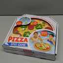 BANZAI PIZZA DRIVE GAME, Pack of 2