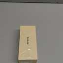 miyya Stylish Reading Glasses for Women, Cheaters Eyeglasses, Oversized Blue Light Readers, Fashion Eye Glasses (Black + Tortoise + Gray Leopard)