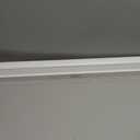 Blinds