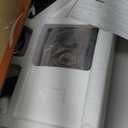 SANSUI 27 Inch Curved 160Hz Gaming Monitor, 1500R Curved Computer Gaming Monitor FHD 1080P, 4000:1, 110% sRGB, FPS/RTS, 1Ms MPRT|FreeSync|HDR|Low Blue Light|HDMI DP| VESA Support, HDMI Cable Incl.