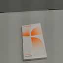 TORRAS for iPhone 17 Pro Case Crystal Clear, UltraThin, 2025 Upgraded NonYellowing, MilitaryGrade Protection, Transparent Slim Case for iPhone 17 Pro Phone Case, Soft, AntiScratch, Clear