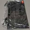 Sun Visor Extender for Car, Visor Extender Attachment for Car, Adjustable Visor Extender Sun Blocker UV400, Polarized Sun Visor Extender, Anti-Glare, UV Protector (1 Pack, Large)
