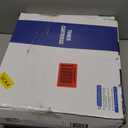 ONLYU TN436 Toner Cartridge Compatible Replacement for Brother TN436 TN436BK TN433 TN431 for HL-L8360CDW MFC-L8900CDW MFC-L8905CDW HL-L8360CDWT HL-L8260CDW HL-L9310CDW MFCL8610CDW Printer (4-Pack)