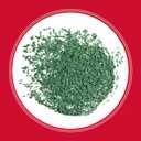 Pennington The Rebels Tall Fescue Grass Seed Mix 7 lb