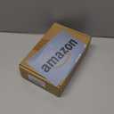 SATINIOR Christmas Santa Elf Shoes and Hat Christmas Red and Green Costume Accessory Set (8 inches, Bright Color)