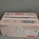 Huggies Size 2 Diapers, Skin Essentials Baby Diapers, Size 2 (12-18 lbs), 74 Count