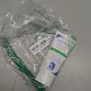 Vanicream Daily Facial Moisturizer With Ceramides and Hyaluronic Acid - Formulated Without Common Irritants for Those with Sensitive Skin, 3 fl oz (Pack of 1)